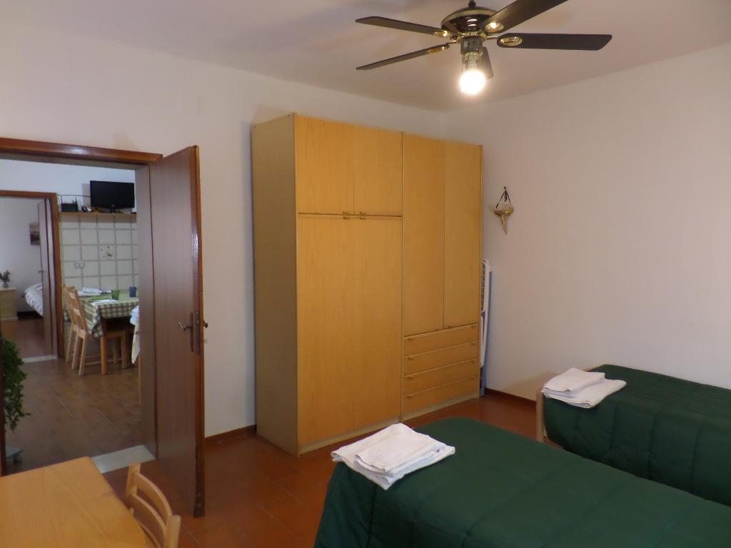 Apartamento Essence Of *