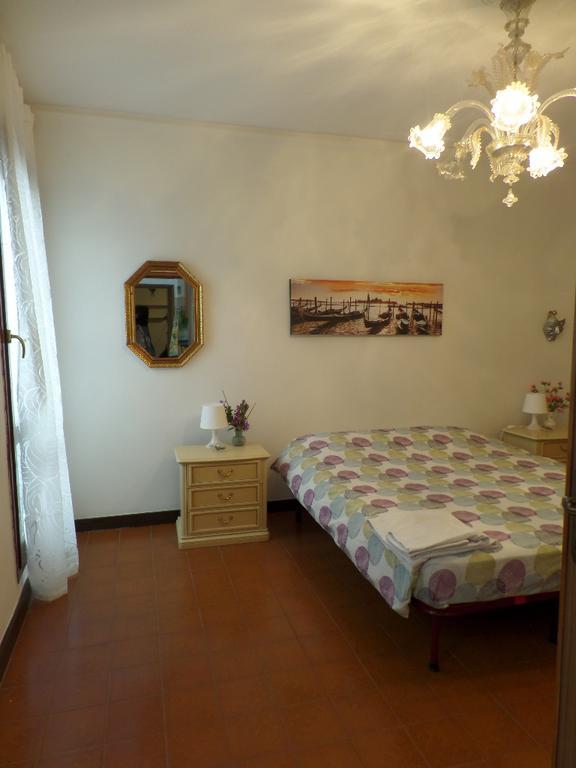 Essence Of Apartamento *