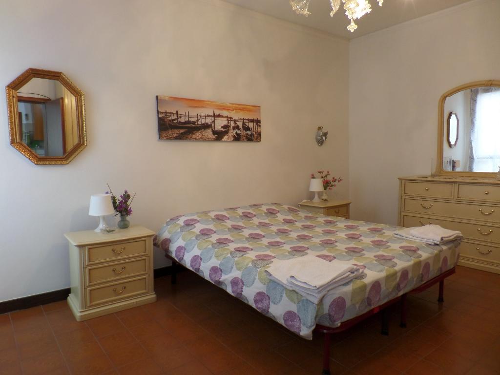 Apartamento Essence Of Venecia