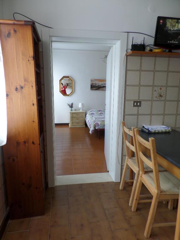 Apartamento Essence Of Venecia