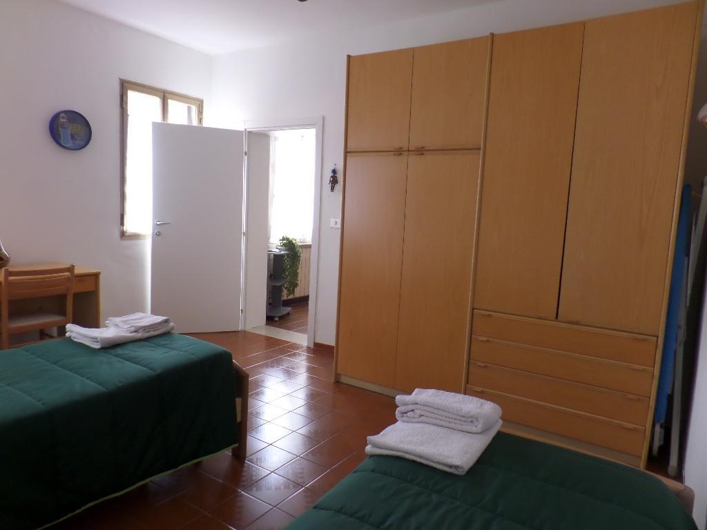 Apartamento Essence Of Venecia