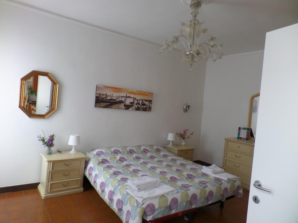 Apartamento Essence Of *
