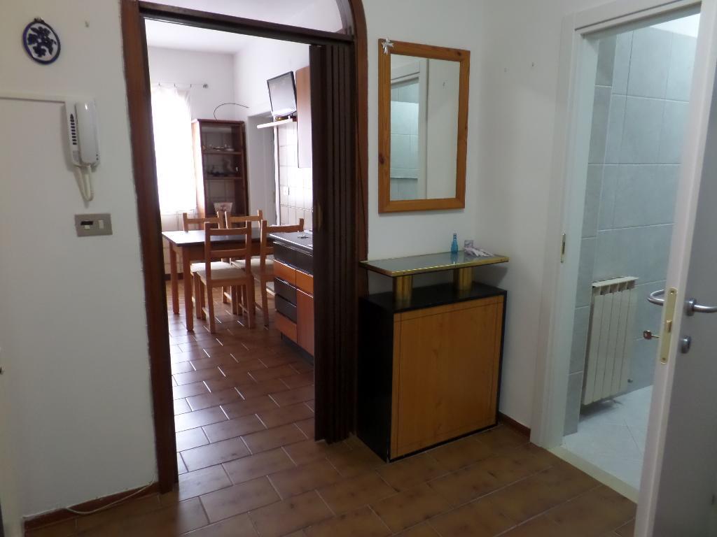 Essence Of Apartamento