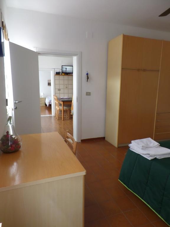 Essence Of Apartamento