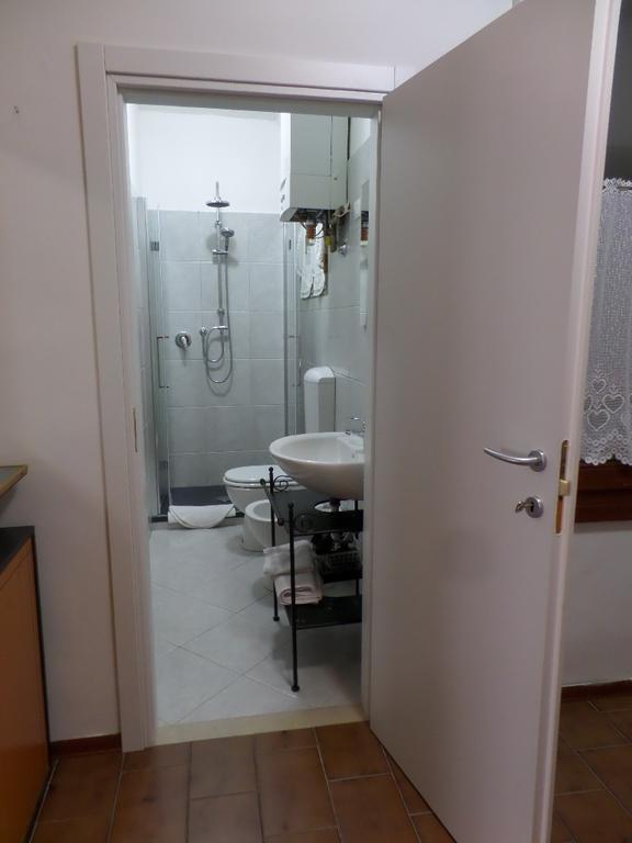 Essence Of Apartamento *
